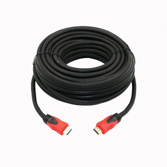 CARBON HDMI 10M