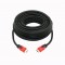 CARBON HDMI 10M
