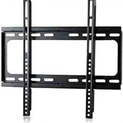 ستاند شاشة ثابت من 23 الى 65 انج