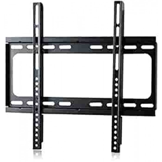 ستاند شاشة ثابت من 23 الى 65 انج