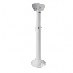 ستاند كامرة مراقبة متحرك من 30سم الى 60 سم - شكل I عدل