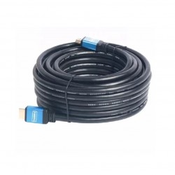 CABLE HDMI 20M 4K