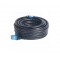CABLE HDMI 20M 4K