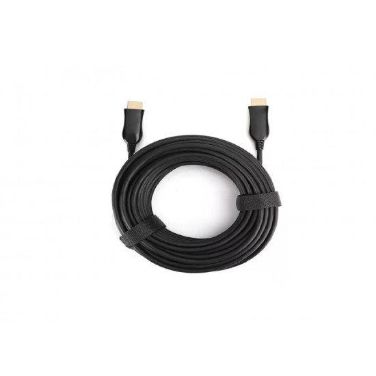 CABLE HDMI 50M 4K - كيبل ضوئي