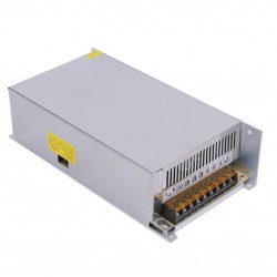 POWER SUPPLY 48V-15A