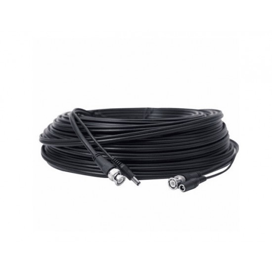 كيبل كاميرة ستندر 10 متر ثقيل NEXT