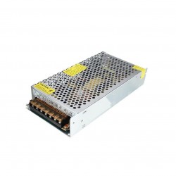 POWER SUPPLY 12V-15A ASWAR