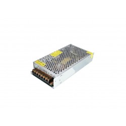 POWER SUPPLY 12V-15A ASWAR