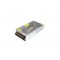 POWER SUPPLY 12V-15A ASWAR