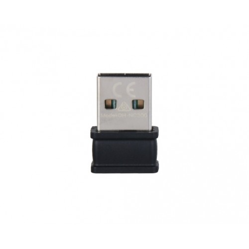 DAHUA WIFI DH-NC300  اريل - وايفاي لاجهزة دهوا