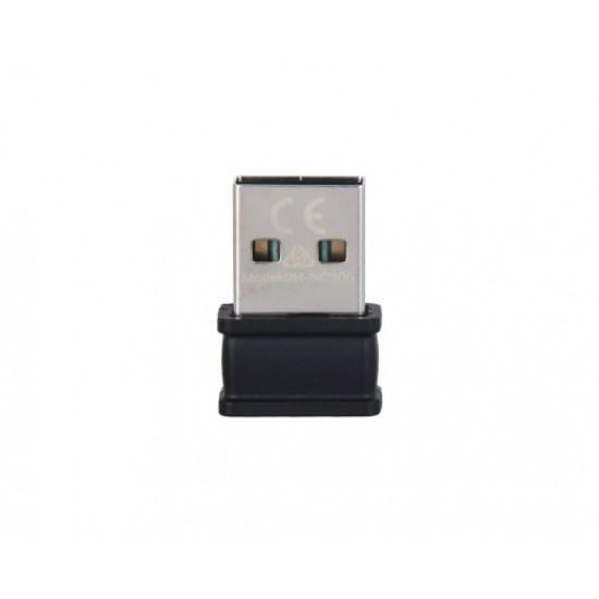 DAHUA WIFI DH-NC300  اريل - وايفاي لاجهزة دهوا