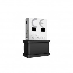 HIKVISION WIFI DVR  اريل - وايفاي لاجهزة هكفجن