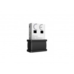 HIKVISION WIFI DVR  اريل - وايفاي لاجهزة هكفجن