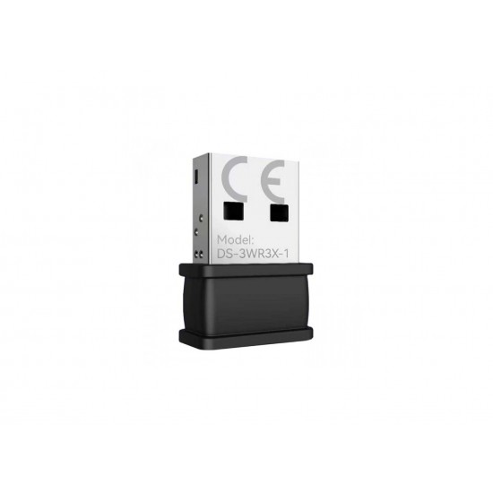 HIKVISION WIFI DVR  اريل - وايفاي لاجهزة هكفجن