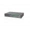 HUB POE ONV-3016PS ( 16 PORT - ALL GIGA )