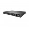 HUB POE ONV 33128PF ( 8 PORT - ALL GIGA - 2 SFP )