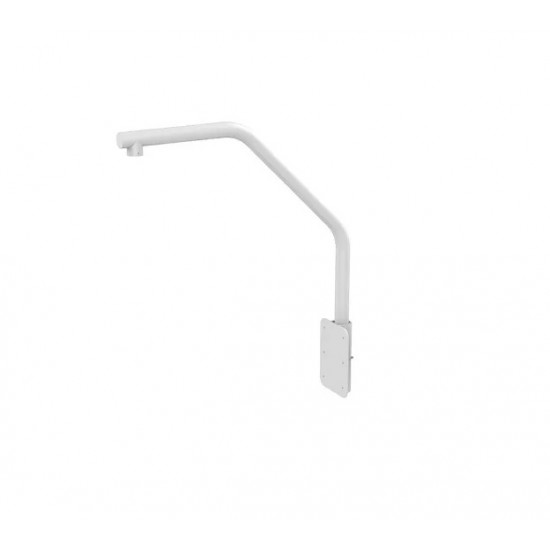 ستاند كامرة PTZ طول 1 متر