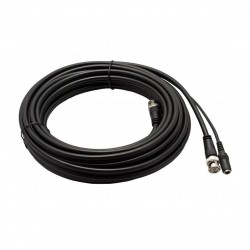 كيبل كاميرة ستندر 5 متر ثقيل TSTAR