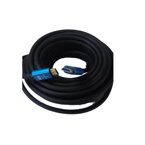 CABLE HDMI 25M 4K