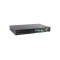 HUB POE ONV-3016PFD ( 16 PORT - 1 SFP -  ALL GIGA )