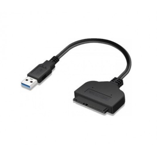 USB TO SATA تحويلة ساتا