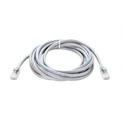 CABLE LAN 5M - TSTAR داخلي