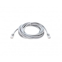 CABLE LAN 5M - TSTAR داخلي