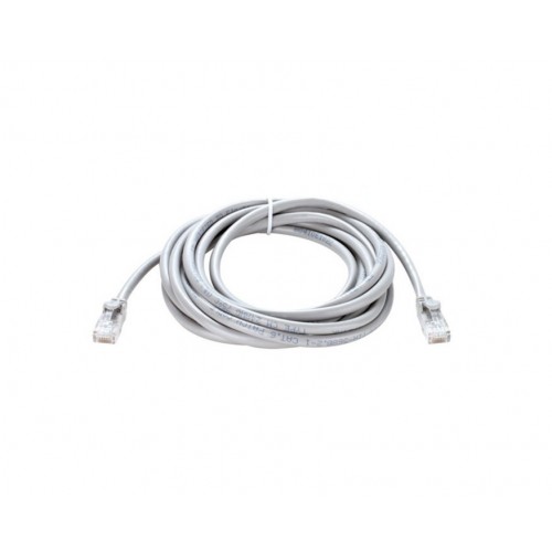 CABLE LAN 5M - TSTAR داخلي