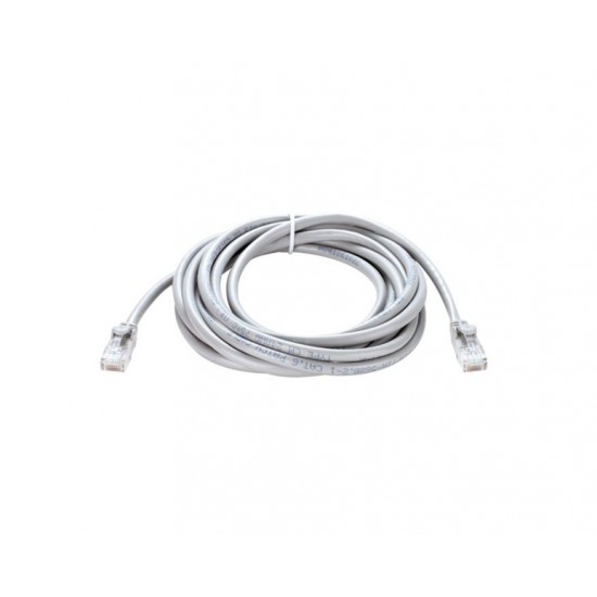 CABLE LAN 5M - TSTAR داخلي