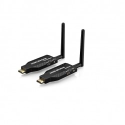 HDMI WIRLESS 150M  بث صورة HDMI وايرلس   - دقة 1080