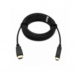 CABLE HDMI 20M 4K - منفصل