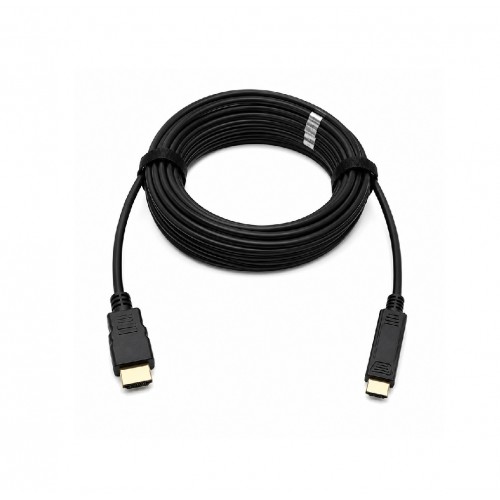 CABLE HDMI 20M 4K - منفصل