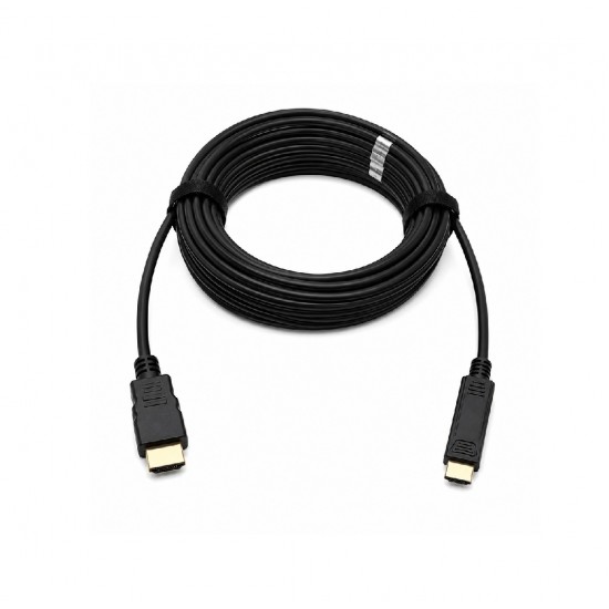 CABLE HDMI 20M 4K - منفصل