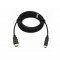 CABLE HDMI 20M 4K - منفصل