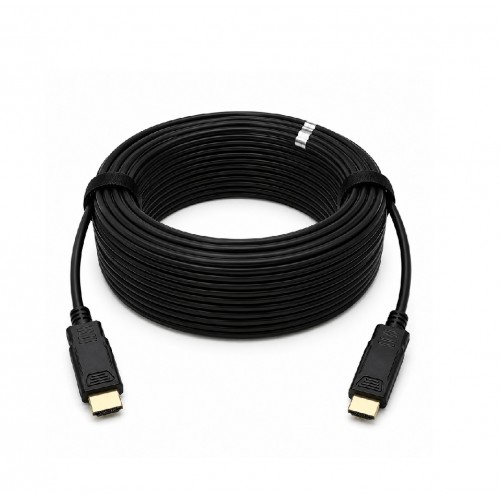 CABLE HDMI 30M 4K - منفصل