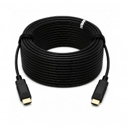 CABLE HDMI 50M 4K - منفصل