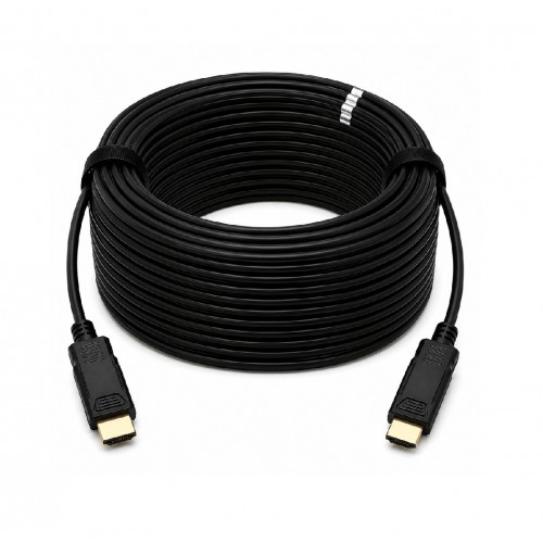 CABLE HDMI 50M 4K - منفصل
