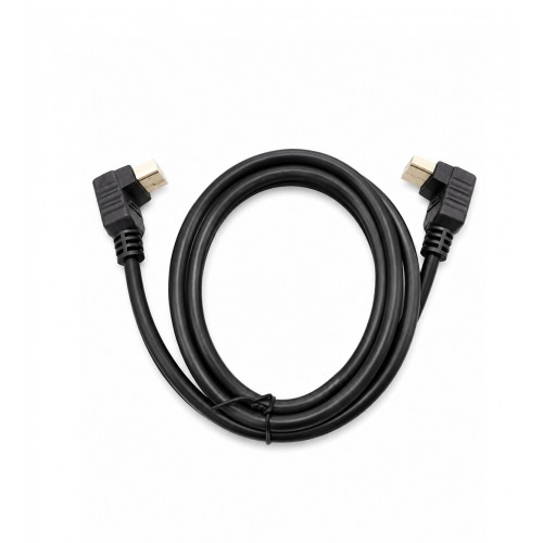 CABLE HDMI 1.5M - معكوف