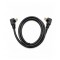CABLE HDMI 1.5M - معكوف