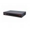HUB POE WITH UPS - CARBON  ( 8 PORT GIGA - 2 PORT UPLINK GIGA - 2 PORT SFP - 5V/12V/48V - 24000MAH )