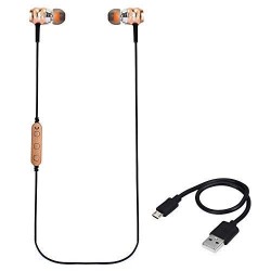 سماعة اذن بلوتوث AZ-32A