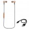 سماعة اذن بلوتوث AZ-32A