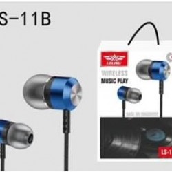 سماعة اذن بلوتوث LS-11B