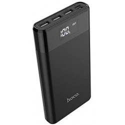 POWER BANK HOCO 30000MAH B35E