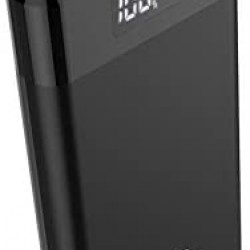 POWER BANK HOCO 30000MAH B35E