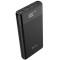 POWER BANK HOCO 30000MAH B35E