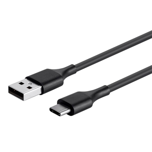 GSTAR CABLE TYPE-C 2M