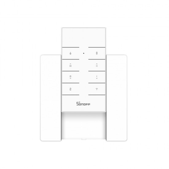 ريمونت تحكم SONOFF