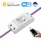 سويج سمارت DC