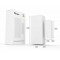 حساس باب سمارت SONOFF WIFI